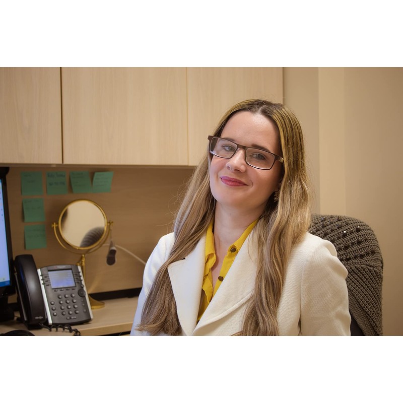 Calabria 5961 Metal Camouflage Men's Reading Glasses +2.25 in Bronze