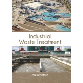 Industrial Waste Treatment