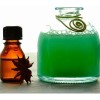 Cipres Y Arbol De Te Aceite Esencial 2 Fco 15ml