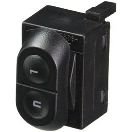 Motorcraft Switch