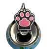 CTABPALS Soda Can Opener Pop Can Tab Opener With Keychain