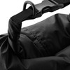 Quadra Premium Dry Bag Waterproof & Ultra Lightweight Outdoor -