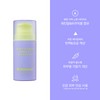 Biwishitrend BYWISH TREND Vitamin Amazing Bakuchiol Night Cream
