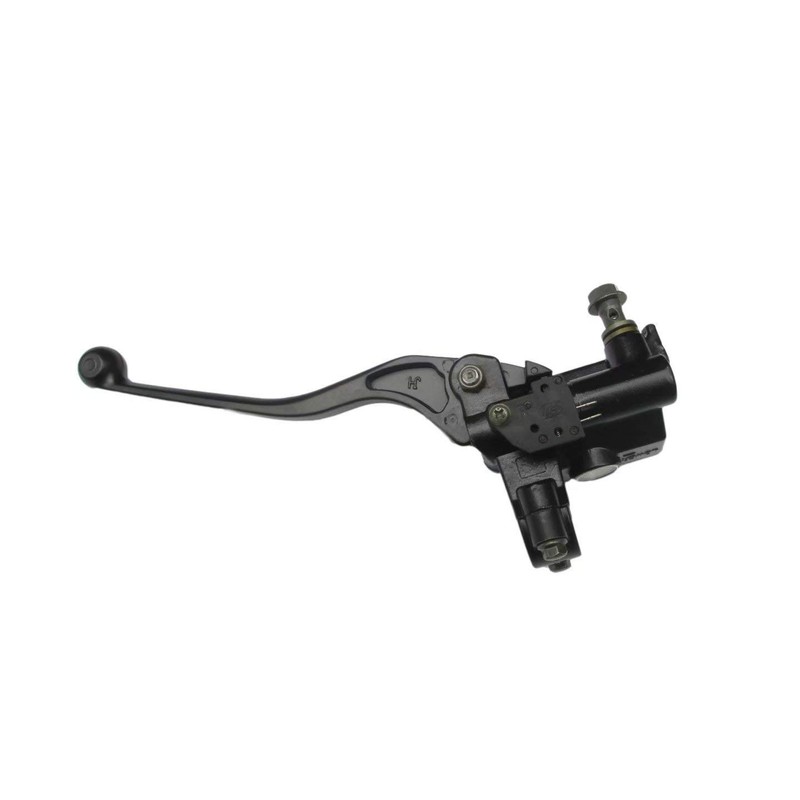 Brake Master Cylinder For Suzuki LT LTZ LTF LTZ LTA230