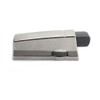 Hettich Screw-On Door Buffers. Door Dampers. Soft Close. Protective Soft
