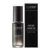 SIMFORT AEGIS SERUM Aegis Serum Men's Serum 30ml (SIMFORT AEGIS