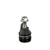 febi bilstein 29324 Tie Rod End with lock nut and