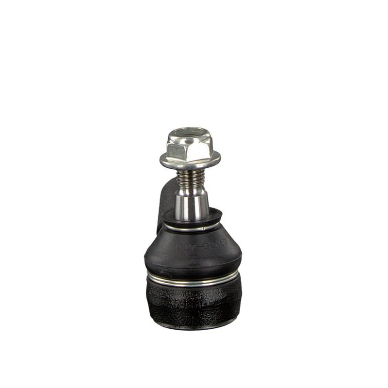 febi bilstein 29324 Tie Rod End with lock nut and