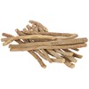 Old India Liquorice Roots 500g