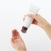 MUJI 83451189 Aging Care All-in-One Cream 5.3 oz (150 g)
