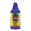Liquinox Fish Emulsion 5-1-1 1qt