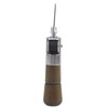 DIY Leather Sewing Tool Kit Hand Sewing Machine Stitching with