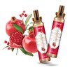 Cheonjemyeong Pomegranate Collagen 20 Bottles / 천제명 석류 콜라겐 20병
