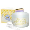 Elizavecca Gold CF Nest B Jo Eye Want Cream, 3.4