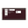 HERSHEY'S Chocolate Candy Bar, 5 Pound