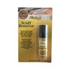 Fiebing's Scuff Remover (0.6 oz) - Vinyl & Leather Scratch