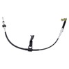 Roneeson Automatic Transmission Shift Cable for Honda Civic 1996-2000 1.6L