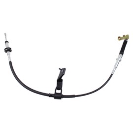 Roneeson Automatic Transmission Shift Cable for Honda Civic 1996-2000 1.6L