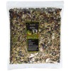 YANKEETRADERS Hearty Bean Soup Mix - 2 POUND BAG