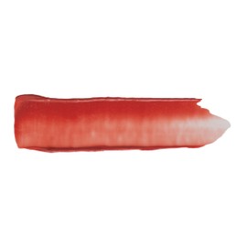 SOSHE Beauty - Ceramide Refillable Lip Silk | Sheer Hydrating, Silky, Buildable Lipstick | Ceramides, Vitamin E, Shea Butter | Cruelty-Free, Certified Plastic Negative (Flirt - Baby Pink)