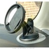 Ktech Basic EASYPORT Suction Cup Window Mount for TomTom XXL