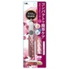 sutexikkusixe-ba-surimuheddo Pink kq1806 
