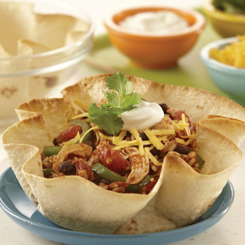 Lawry's Taco Spices & Seasonings Mix, 1 oz (Pack of