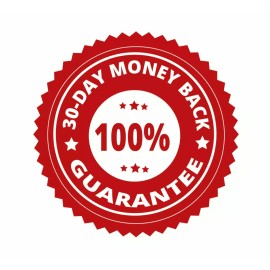 Gluco Maxum 3-Pack Gluco Maxum Capsules - Gluco Maxim Glycogen Support Pills - 180 Capsules