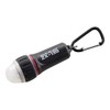 ZEXUS ZX-135 (FLASHER) LED Light, Up to 180 Lumens, Flashing