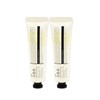 3WB Gounson Hand Cream 25g 2 pieces / 3WB 고운손 핸드크림 25g 2개