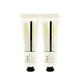 3WB Gounson Hand Cream 25g 2 pieces / 3WB 고운손 핸드크림 25g 2개