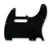 VANSON Premium Quality Scratchplate Pickguard DIRECT FIT for Fender USA