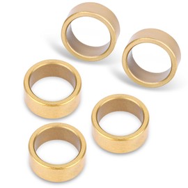 BOXOB 5pcs TS400 Blade Arbor Adapter Reducer, Chainsaw Blade Arbor Adapter Ring Compatible with TS400, TS420, TS460, TS760, TS700 and TS800 Concrete Saws Accessories