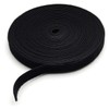 GoodsLand GD-MAJIBAND Cable Cord Organization, Binding Tape, 2.0 x 0.4