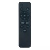 For Onn 100019624 Replaced Remote Control for Onn SoundBar System