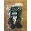 Amish Smokehouse Beef Jerky, 16oz Bulk Bag, Jalapeno