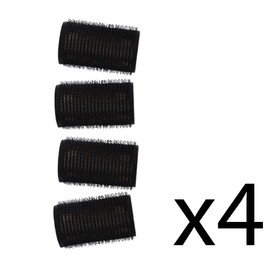 PARSA Beauty Thermal curlers 32 mm.