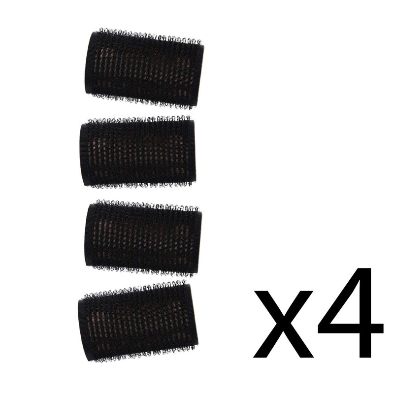 PARSA Beauty Thermal curlers 32 mm.