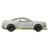 Hot Wheels Collector Vehículo de Colección Ford Mustang RTR para