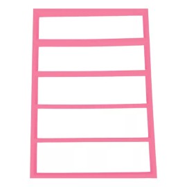 Ingenio Group Exhibidor De Esmalte Con La Palabra Nails (envío Grátis)