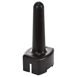 The Trappers Cap Model B