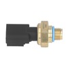 Engine Oil Pressure Sensor Pressure Transducer Switch 4921517 Replacement for
