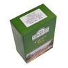 Ahmad Tea Green Tea, Green Tea Loose Leaf, 250g -