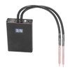 Portable Spot Welder Digital Display Long Standby Time Built in