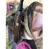 Gamakatsu Treble Hook Rose Twin RB-M Silver Limited