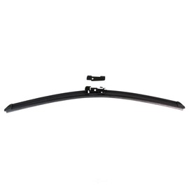 Anco C-19-OE Wiper Blade