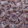 Dad's Root Beer Barrels Sugar Free 2 lb – Candy