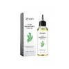 Aceite Para El Cabello Zyvarn Pure Rosemary 120 Ml