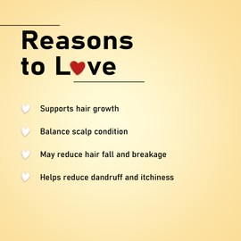 Mi Nature Dandruff Control & Scalp Care Combo |400g (100g x 4) with Applicator |Includes Hibiscus, Neem, Fenugreek & Amla Powders