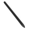 For Tab S7 Stylus Black 4096 Pressure Level Precise Control